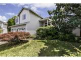 3371 Redfern Pl - Photo 3