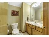 3371 Redfern Pl - Photo 30