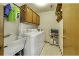 3371 Redfern Pl - Photo 31