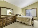 3371 Redfern Pl - Photo 34