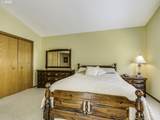 3371 Redfern Pl - Photo 35