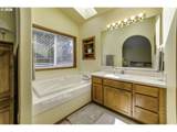 3371 Redfern Pl - Photo 36