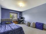 3371 Redfern Pl - Photo 38