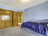3371 Redfern Pl - Photo 39