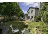 3371 Redfern Pl - Photo 4