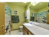 3371 Redfern Pl - Photo 40