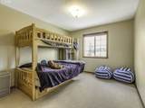 3371 Redfern Pl - Photo 41