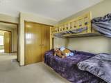 3371 Redfern Pl - Photo 42
