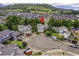 3371 Redfern Pl - Photo 43