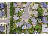 3371 Redfern Pl - Photo 44