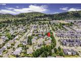 3371 Redfern Pl - Photo 45