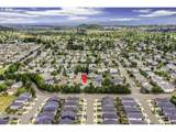 3371 Redfern Pl - Photo 46