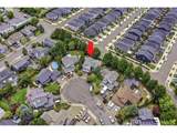 3371 Redfern Pl - Photo 47