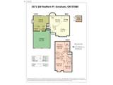 3371 Redfern Pl - Photo 48