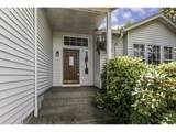 3371 Redfern Pl - Photo 5