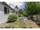 3371 Redfern Pl - Photo 6