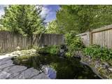 3371 Redfern Pl - Photo 7