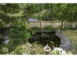 3371 Redfern Pl - Photo 8