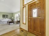 3371 Redfern Pl - Photo 9