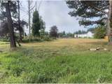 135 1ST St - Photo 1