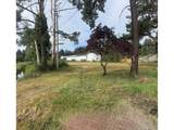 135 1ST St - Photo 2