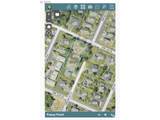 135 1ST St - Photo 5