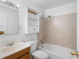 6009 138TH Pl - Photo 14