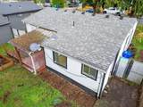 6009 138TH Pl - Photo 31