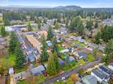 6009 138TH Pl - Photo 36