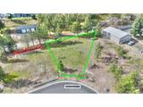 2442 15th St - Photo 1