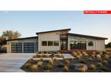 2442 15th St - Photo 12