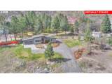 2442 15th St - Photo 13