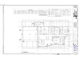 2442 15th St - Photo 14