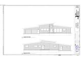 2442 15th St - Photo 15