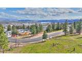 2442 15th St - Photo 2