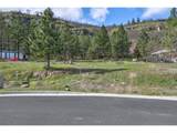 2442 15th St - Photo 3