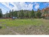 2442 15th St - Photo 4