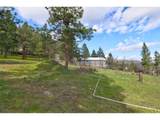 2442 15th St - Photo 7