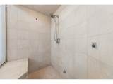 4385 Berry Ln - Photo 20