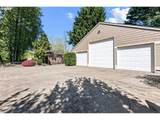 4385 Berry Ln - Photo 30