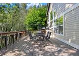4385 Berry Ln - Photo 39
