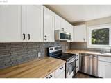 6652 Princeton St - Photo 10