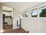 6652 Princeton St - Photo 14