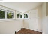 6652 Princeton St - Photo 15