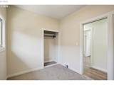 6652 Princeton St - Photo 19