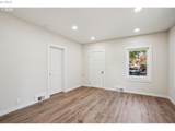 6652 Princeton St - Photo 5