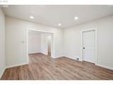 6652 Princeton St - Photo 6