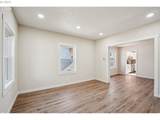 6652 Princeton St - Photo 7