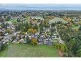 3352 Zane Ln - Photo 29