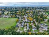 3352 Zane Ln - Photo 31